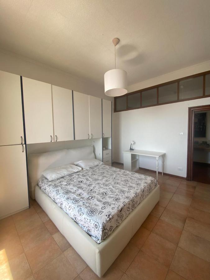 Casa Lella Apartment Rocca Di Papa Exterior foto